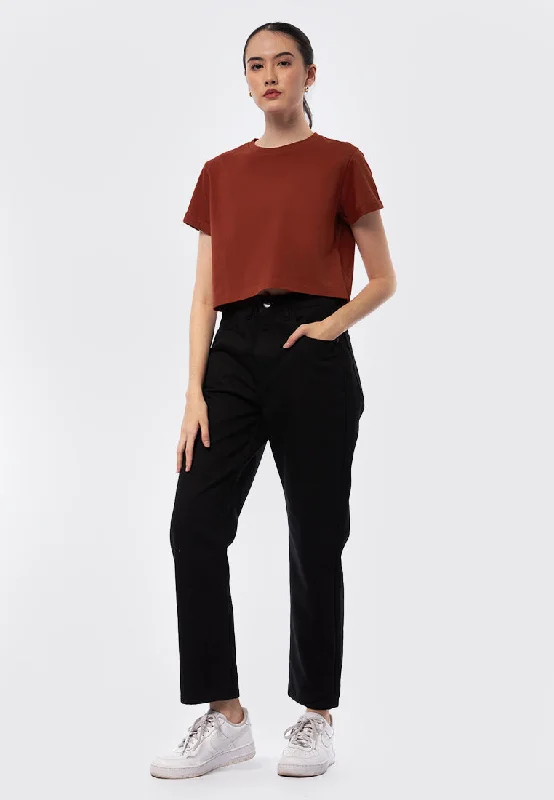 basic-cropped-cotton-t-shirt-89o018-picante