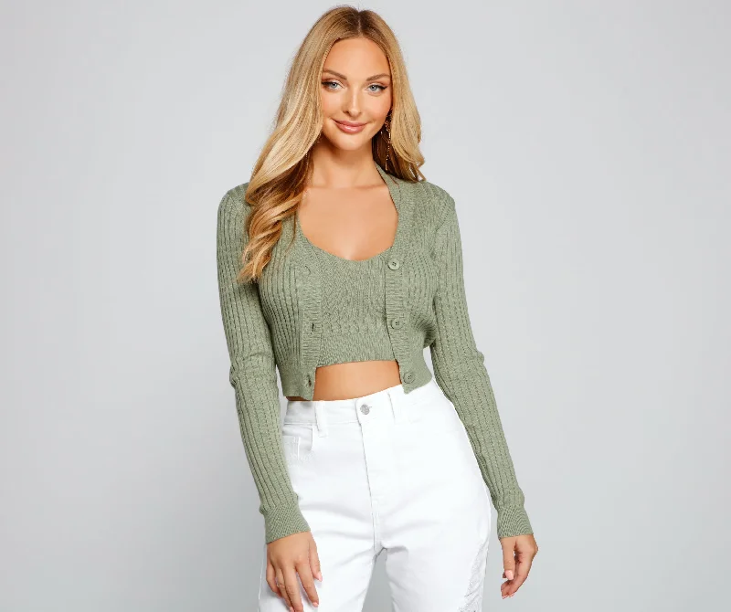 basic-ribbed-knit-cropped-cardigan-060050941300