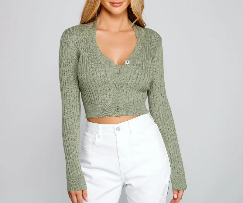 basic-ribbed-knit-cropped-cardigan-060050941300