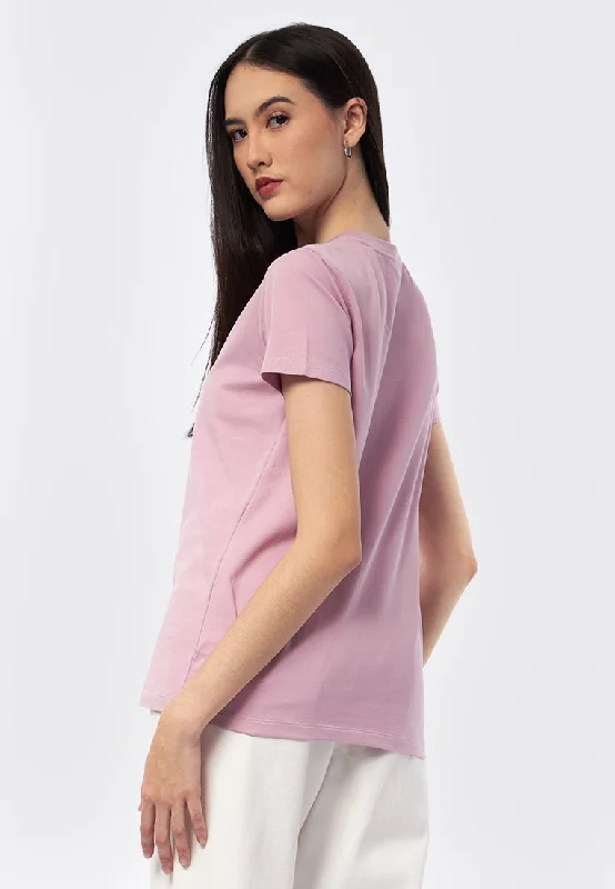 basic-round-neck-cotton-t-shirt-84o013-mauve-mist