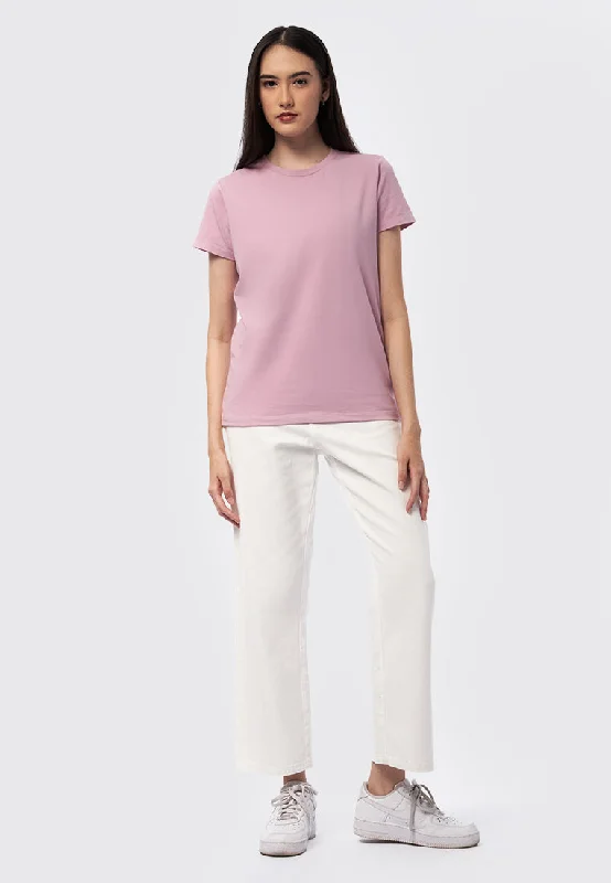 basic-round-neck-cotton-t-shirt-84o013-mauve-mist