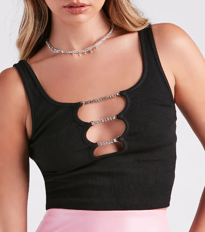 basics-that-shine-rhinestone-crop-tank-top-060021570010