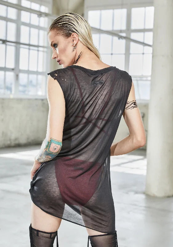 bassline-sheer-tank-top