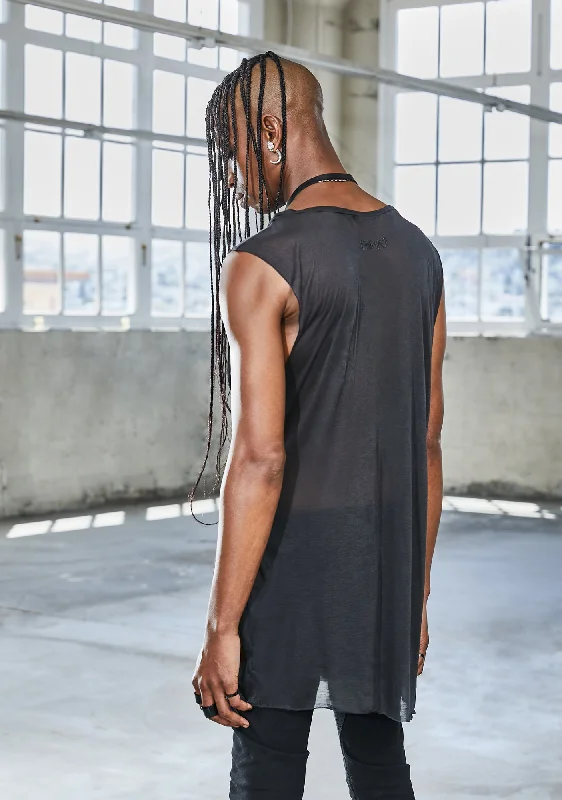 bassline-sheer-tank-top