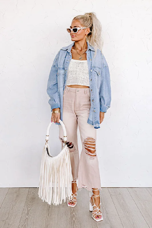 beach-daydream-knit-crop-top-in-white