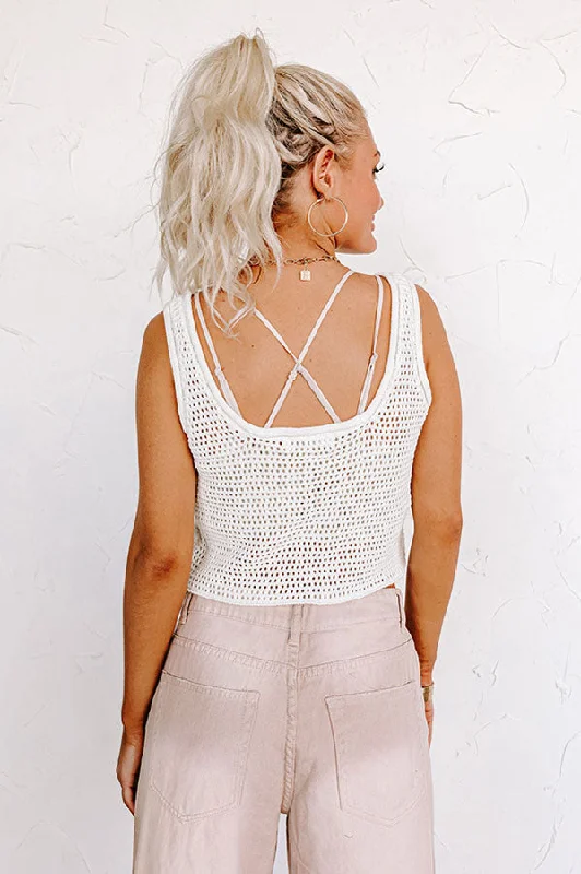 beach-daydream-knit-crop-top-in-white