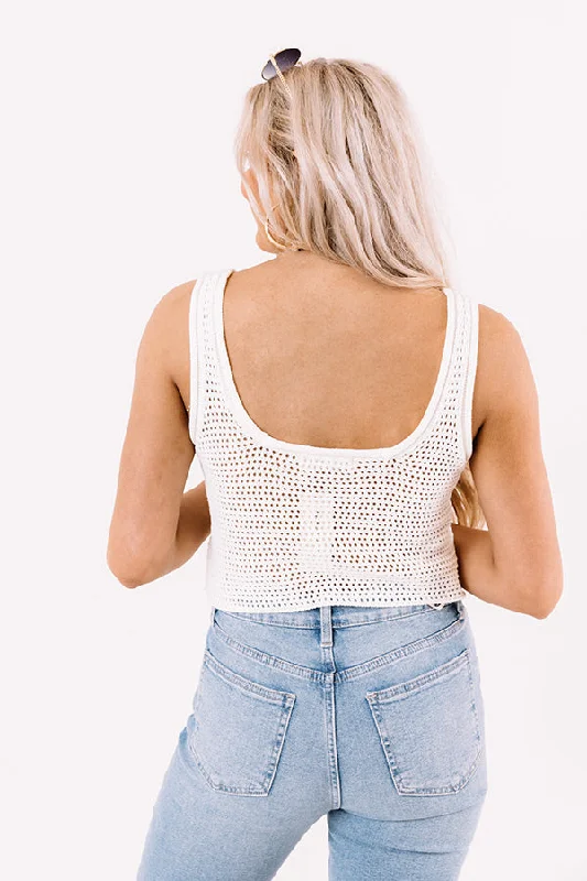 beach-daydream-knit-crop-top-in-white