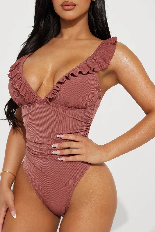 beatrice-ruched-1-piece-swimsuit-mocha