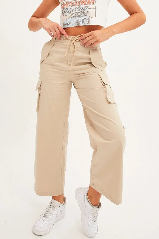 beige-cargo-pants-relaxed-wide-leg-bt12701-f3