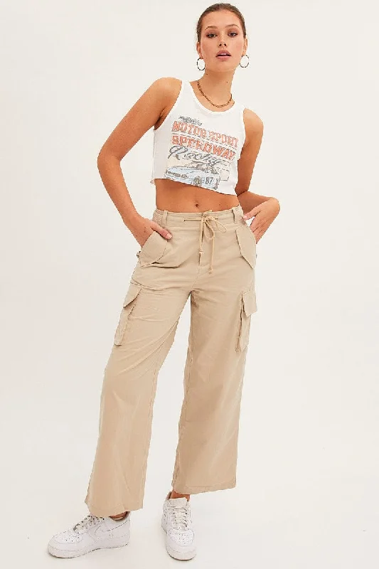 beige-cargo-pants-relaxed-wide-leg-bt12701-f3