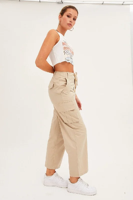 beige-cargo-pants-relaxed-wide-leg-bt12701-f3