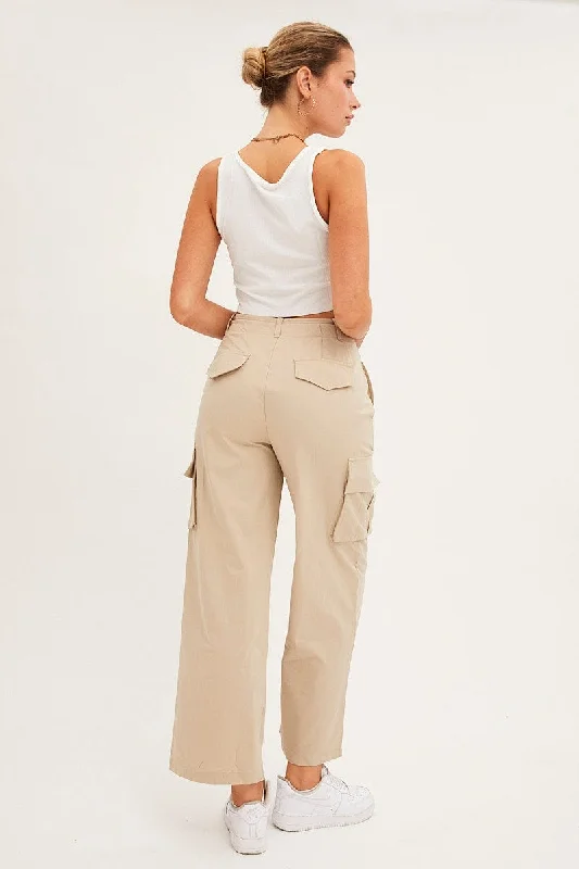 beige-cargo-pants-relaxed-wide-leg-bt12701-f3