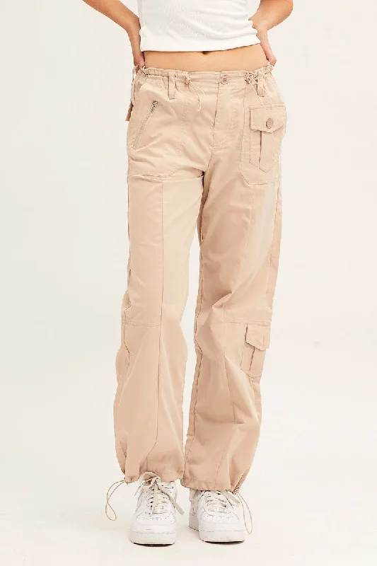 beige-pants-strap-waist-cargo-bt12531-f3