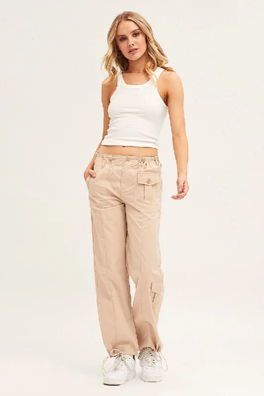 beige-pants-strap-waist-cargo-bt12531-f3