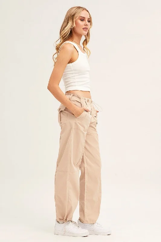 beige-pants-strap-waist-cargo-bt12531-f3