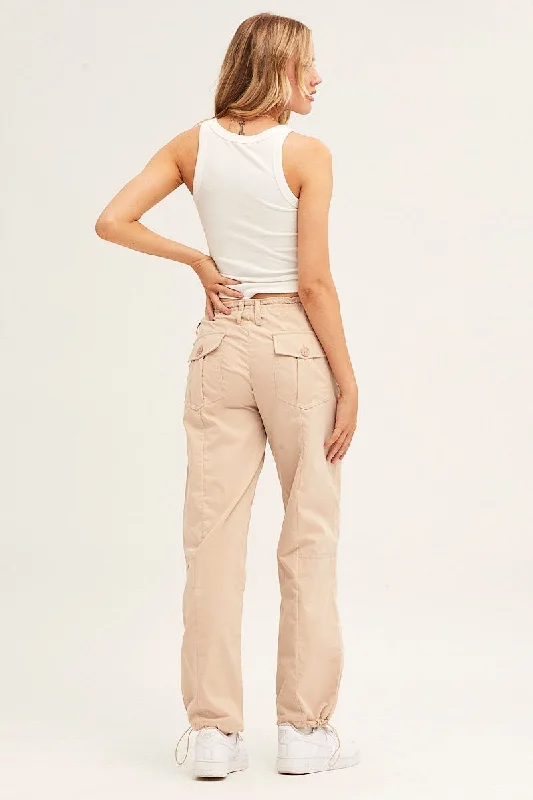 beige-pants-strap-waist-cargo-bt12531-f3