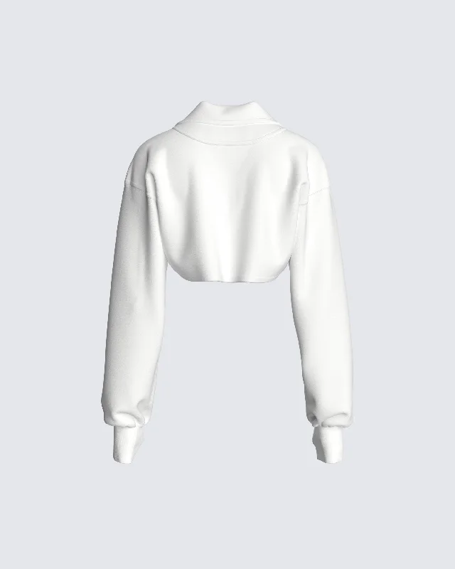 bella-collared-pullover