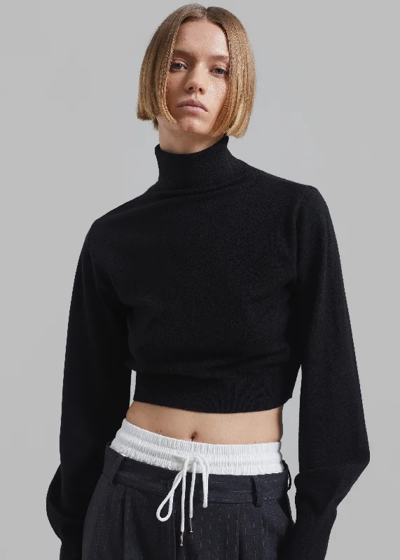 bella-cropped-turtleneck-black