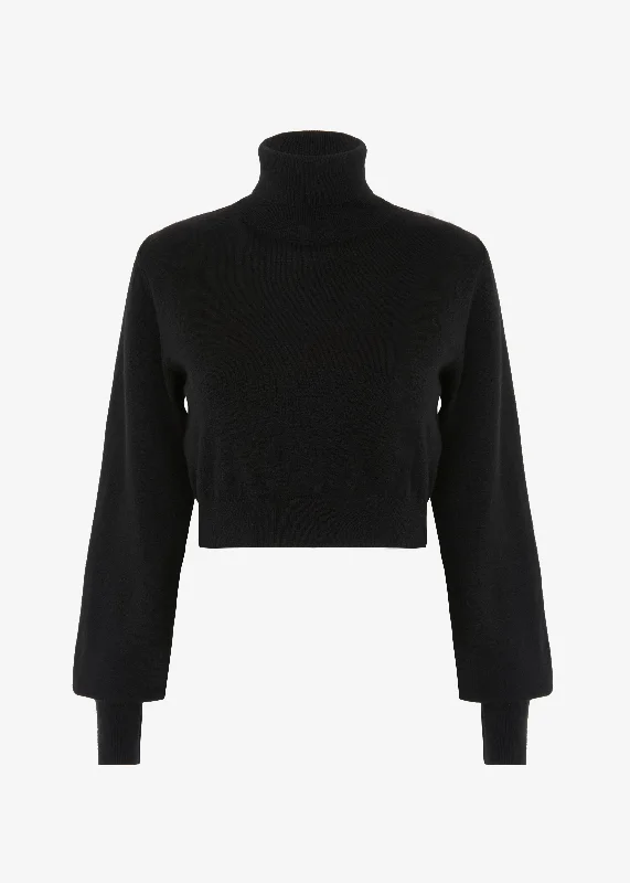 bella-cropped-turtleneck-black