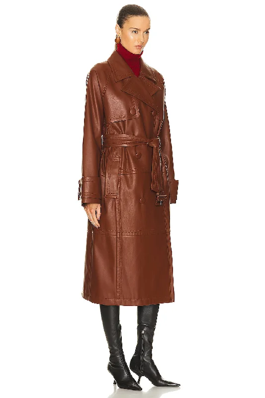 betty-trench-coat