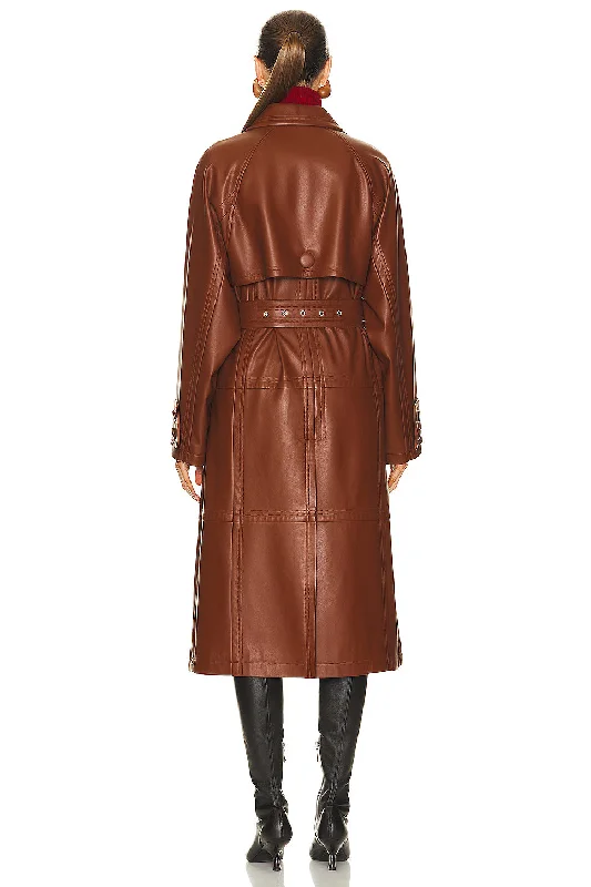 betty-trench-coat