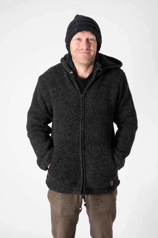 bheda-mexicali-wool-hoodie-jacket