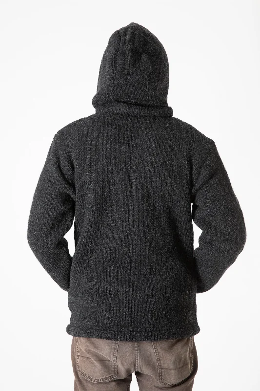 bheda-mexicali-wool-hoodie-jacket