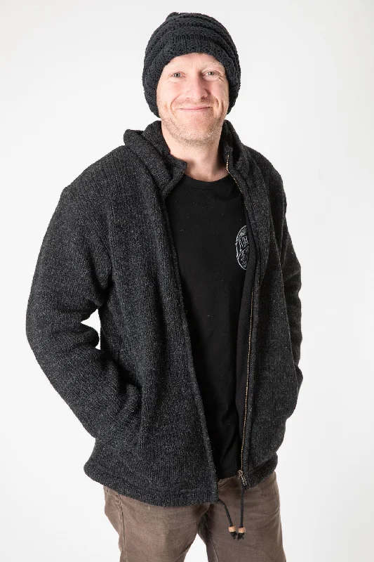 bheda-mexicali-wool-hoodie-jacket