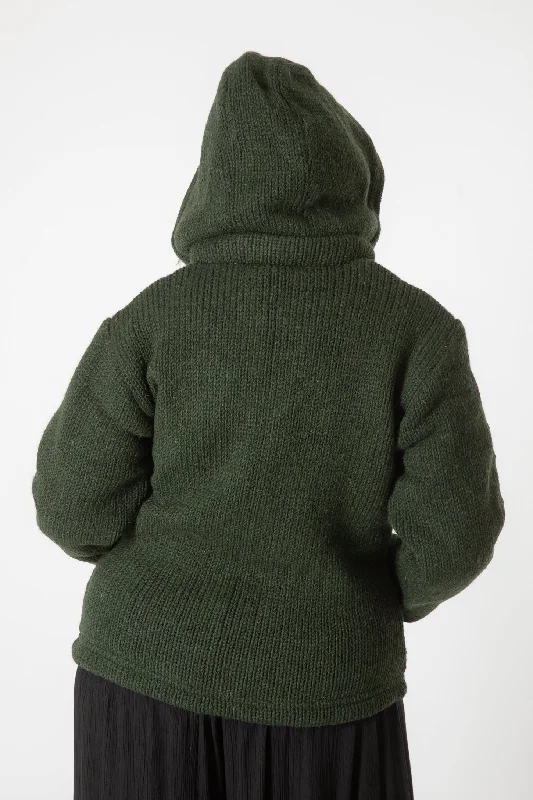 bheda-mexicali-wool-hoodie-jacket