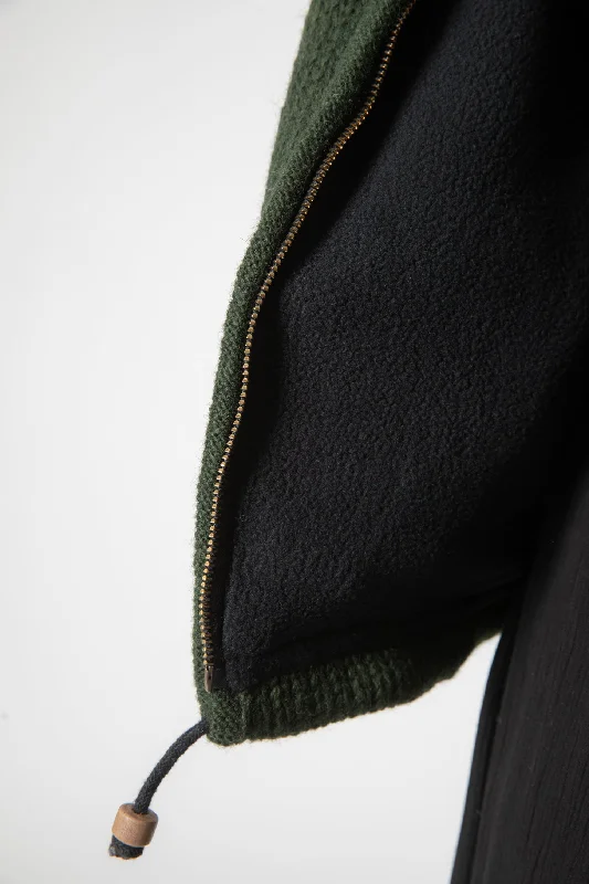 bheda-mexicali-wool-hoodie-jacket