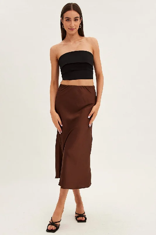 black-bandeau-top-sleeveless-strapless-crop-wc9343x-81w