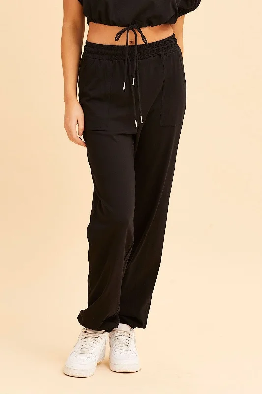 black-jamie-cotton-jersey-lounge-pants-bwp1114-84nb