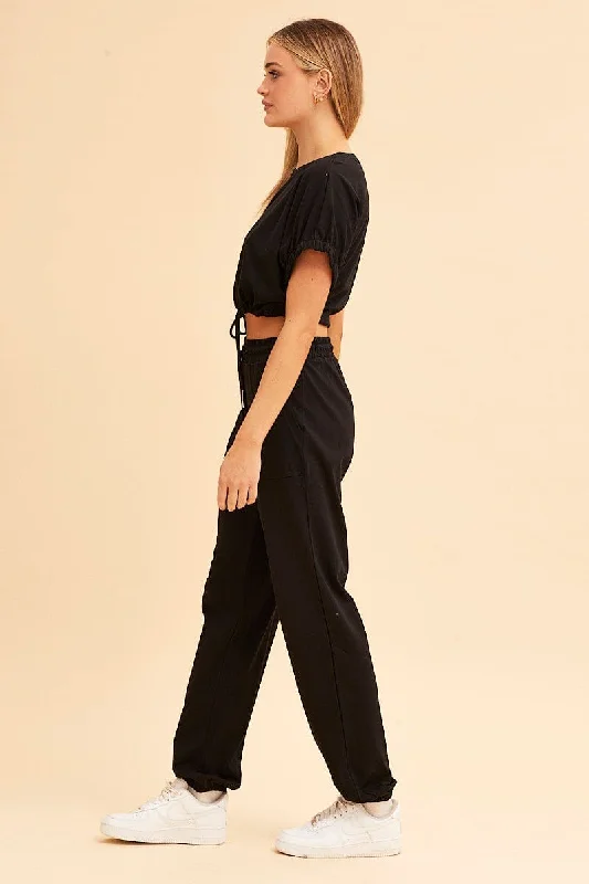 black-jamie-cotton-jersey-lounge-pants-bwp1114-84nb