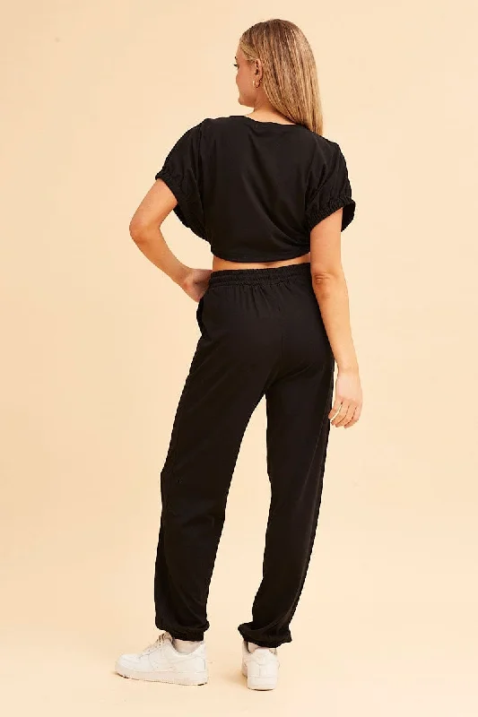 black-jamie-cotton-jersey-lounge-pants-bwp1114-84nb