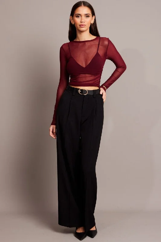 black-wide-leg-pants-high-rise-bt3896-10p-1