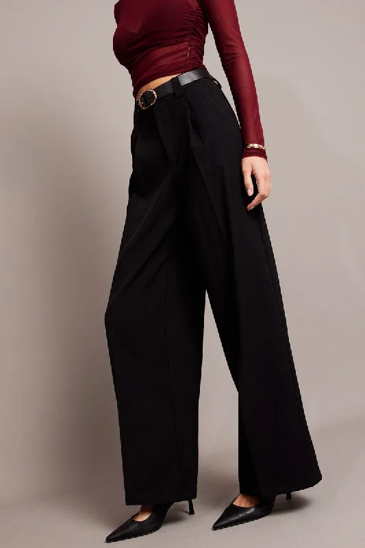 black-wide-leg-pants-high-rise-bt3896-10p-1