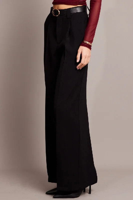 black-wide-leg-pants-high-rise-bt3896-10p-1