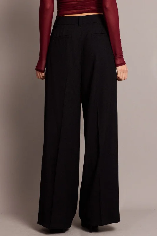 black-wide-leg-pants-high-rise-bt3896-10p-1