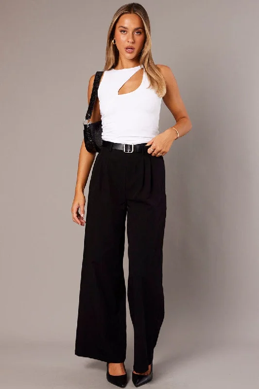 black-wide-leg-pants-mid-rise-bt2629-33p-1