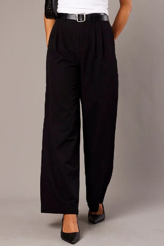 black-wide-leg-pants-mid-rise-bt2629-33p-1