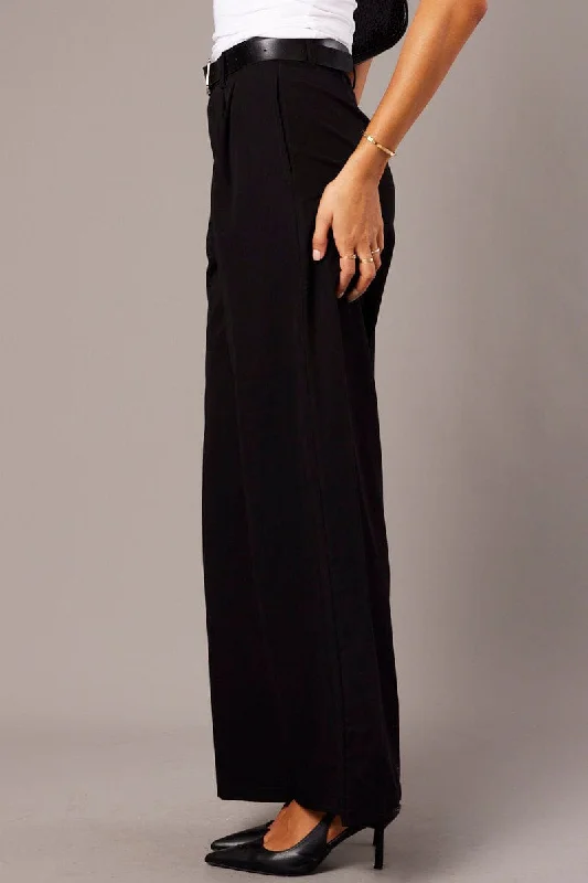 black-wide-leg-pants-mid-rise-bt2629-33p-1