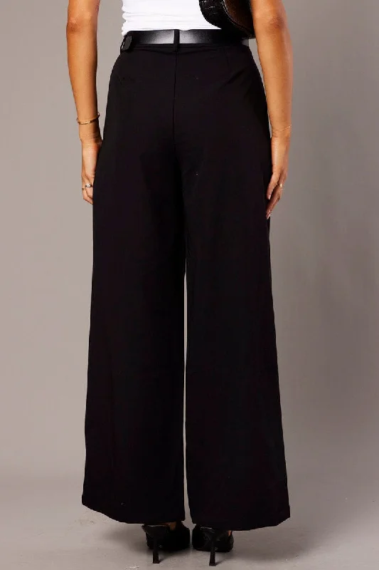 black-wide-leg-pants-mid-rise-bt2629-33p-1