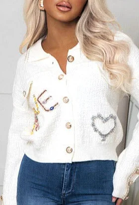 blissful-blossom-cream-love-embroidered-button-collar-cardigan