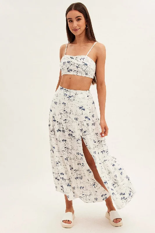 blue-abstract-crop-top-adjustable-straps-printed-satin-wc0003ax-33mb