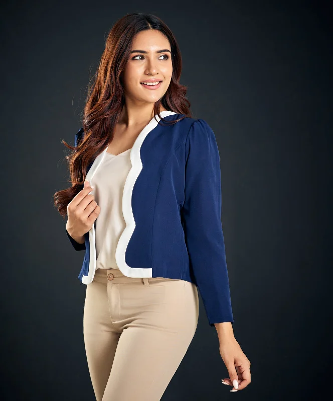 blue-and-white-doll-blazer