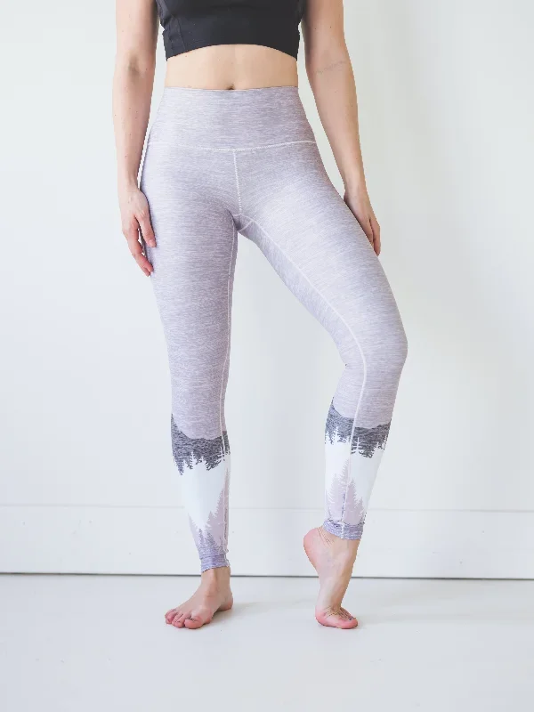 blush-native-yoga-pants