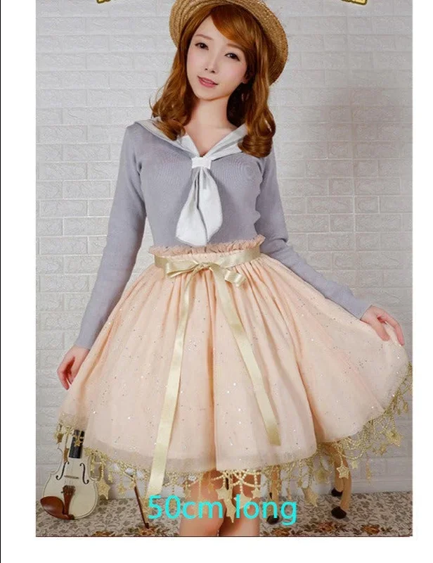 boguta-stary-night-50cm-60cm-lolita-under-skirt