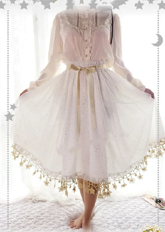 boguta-stary-night-50cm-60cm-lolita-under-skirt