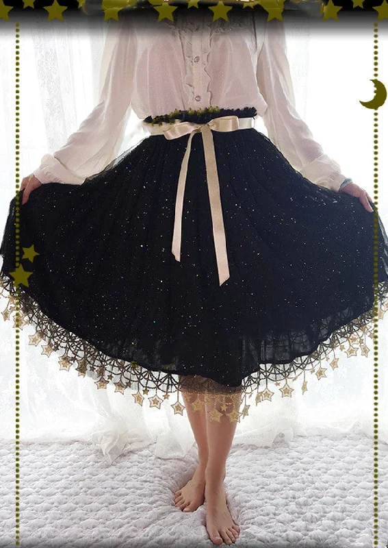 boguta-stary-night-50cm-60cm-lolita-under-skirt