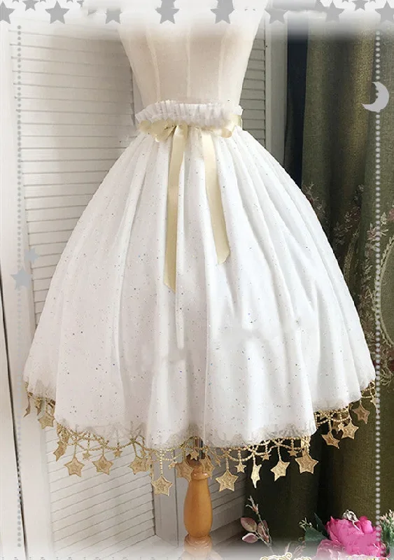 boguta-stary-night-50cm-60cm-lolita-under-skirt